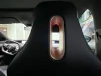 Avita 07 2024 Max Extended Range — миниатюра 28