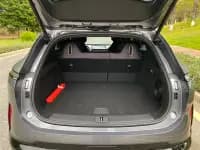 Avita 07 2024 Max Extended Range — миниатюра 30