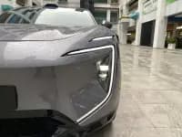 Avita 07 2024 Max Extended Range — миниатюра 31