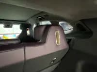 Avita 07 2024 Max Extended Range — миниатюра 32