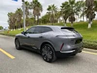 Avita 07 2024 Max Extended Range — миниатюра 5