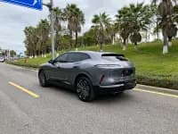 Avita 07 2024 Max Extended Range — миниатюра 8