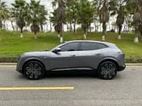 Avita 07 2024 Max Extended Range — миниатюра 9