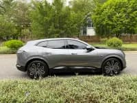 Avita 07 2024 Max Extended Range — миниатюра 10