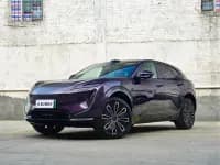 Avita 07 2024 Ultra Extended Range 4WD — миниатюра 1