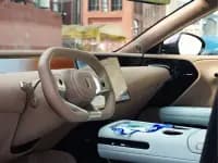 Avita 07 2024 Ultra Extended Range 4WD — миниатюра 13