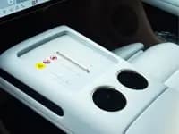 Avita 07 2024 Ultra Extended Range 4WD — миниатюра 14