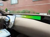 Avita 07 2024 Ultra Extended Range 4WD — миниатюра 19