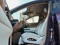 Avita 07 2024 Ultra Extended Range 4WD — миниатюра 20