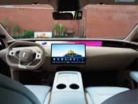 Avita 07 2024 Ultra Extended Range 4WD — миниатюра 21