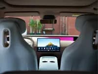 Avita 07 2024 Ultra Extended Range 4WD — миниатюра 22