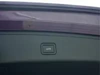 Avita 07 2024 Ultra Extended Range 4WD — миниатюра 23