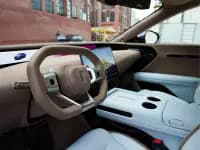 Avita 07 2024 Ultra Extended Range 4WD — миниатюра 24