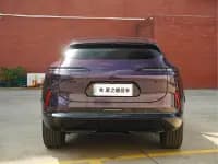 Avita 07 2024 Ultra Extended Range 4WD — миниатюра 6