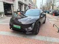 Avita 07 2024 Pro Electric Edition — миниатюра 1