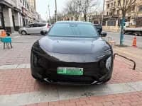 Avita 07 2024 Pro Electric Edition — миниатюра 2