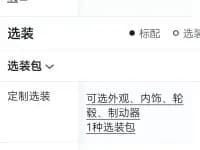 Avita 07 2024 Pro Electric Edition — миниатюра 11