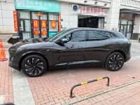 Avita 07 2024 Pro Electric Edition — миниатюра 3