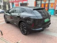 Avita 07 2024 Pro Electric Edition — миниатюра 4