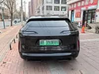 Avita 07 2024 Pro Electric Edition — миниатюра 5