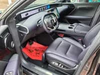 Avita 07 2024 Pro Electric Edition — миниатюра 6