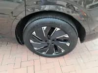 Avita 07 2024 Pro Electric Edition — миниатюра 7