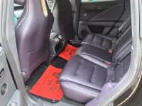 Avita 07 2024 Pro Electric Edition — миниатюра 8