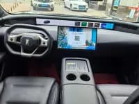 Avita 07 2024 Pro Electric Edition — миниатюра 9