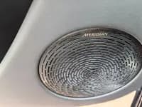 Avita 07 2024 Pro Electric Edition — миниатюра 10