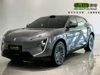 Avita 07 2024 Max Extended Range — миниатюра 1