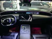 Avita 07 2024 Max Extended Range — миниатюра 11