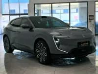 Avita 07 2024 Max Extended Range — миниатюра 3