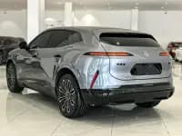 Avita 07 2024 Max Extended Range — миниатюра 4