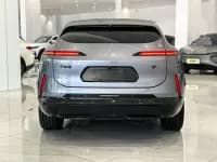 Avita 07 2024 Max Extended Range — миниатюра 6