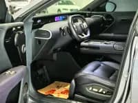 Avita 07 2024 Max Extended Range — миниатюра 7