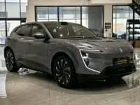 Avita 07 2024 Max Extended Range — миниатюра 3