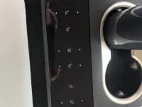 Avita 07 2024 Max Extended Range — миниатюра 12