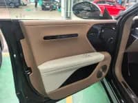 Avita 07 2024 Max Extended Range — миниатюра 14