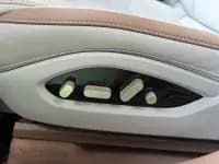 Avita 07 2024 Max Extended Range — миниатюра 16