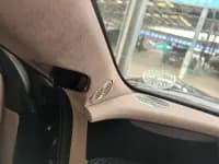 Avita 07 2024 Max Extended Range — миниатюра 18