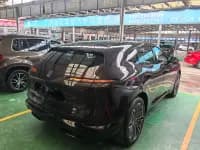 Avita 07 2024 Max Extended Range — миниатюра 4