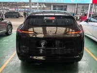 Avita 07 2024 Max Extended Range — миниатюра 5