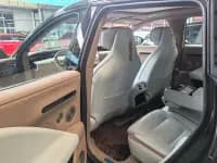 Avita 07 2024 Max Extended Range — миниатюра 8