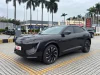 Avita 07 2024 Pro+ Pure Electric Edition — миниатюра 1