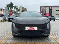 Avita 07 2024 Pro+ Pure Electric Edition — миниатюра 2