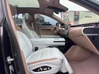 Avita 07 2024 Pro+ Pure Electric Edition — миниатюра 11