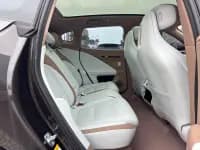 Avita 07 2024 Pro+ Pure Electric Edition — миниатюра 12