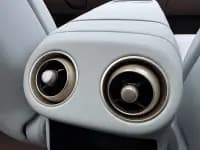 Avita 07 2024 Pro+ Pure Electric Edition — миниатюра 13