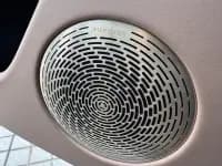 Avita 07 2024 Pro+ Pure Electric Edition — миниатюра 17