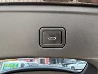 Avita 07 2024 Pro+ Pure Electric Edition — миниатюра 18